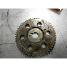 91F116 Exhaust Camshaft Timing Gear For 06-08 Kia Optima  2.4